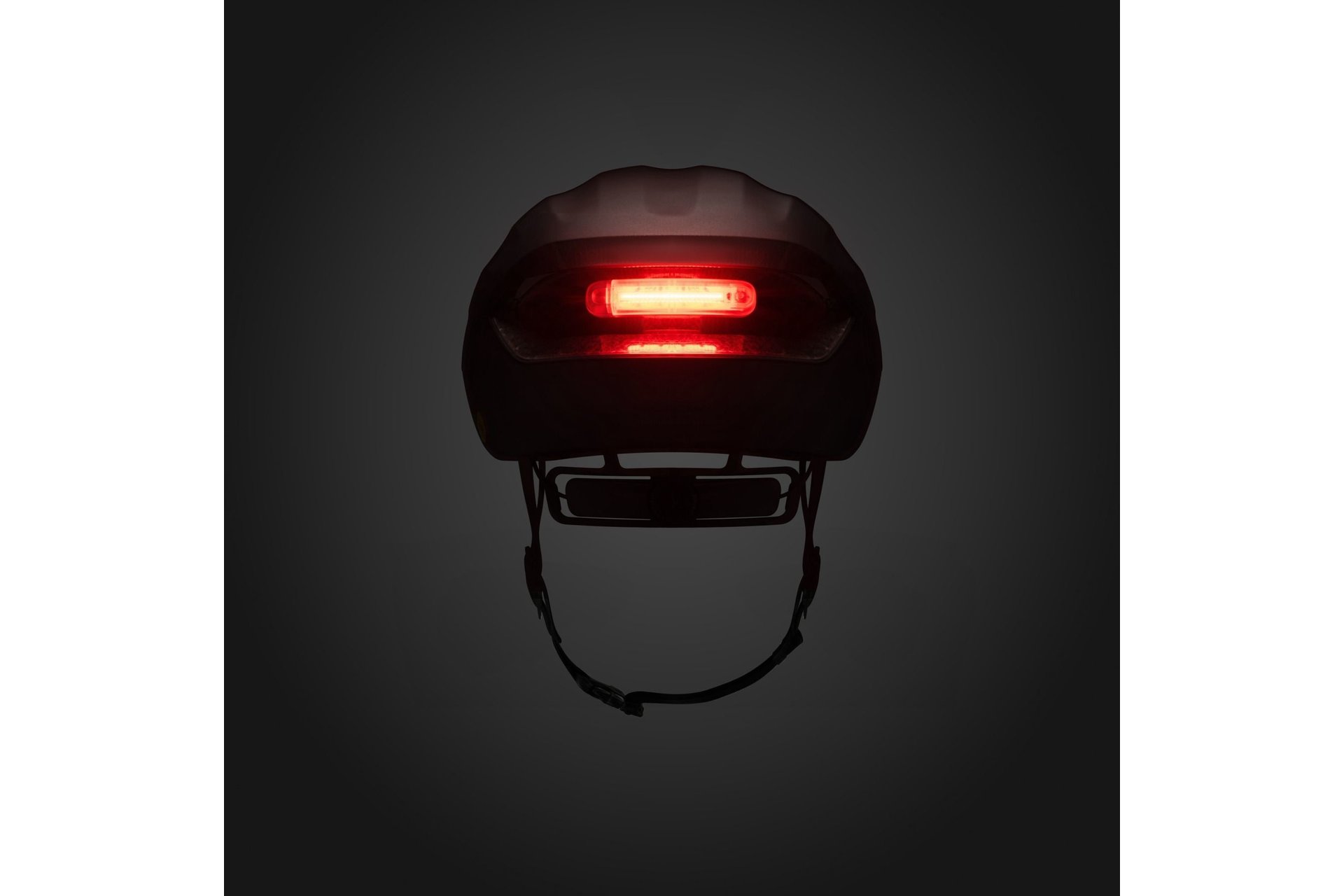 Fizik Kudo Aero MIPS