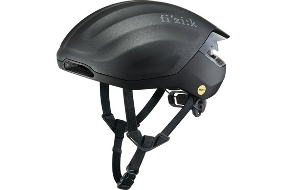 Fizik - Fizik Kudo Aero MIPS