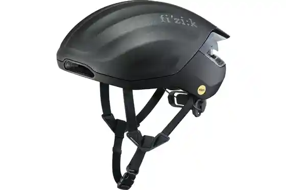 Blinker - Fahrradhelme - Fizik Kudo Aero MIPS