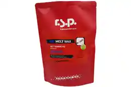 RSP Hot Melt Wax Kettenwachs, Tüte - 400g