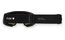 Fox Purevue Black/Mirror - Black/Blue