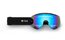 Fox Purevue Black/Mirror - Black/Blue