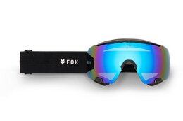 Fox Purevue Black/Mirror - Black/Blue
