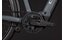 Cube Kathmandu Hybrid Deluxe EXC 800 - 800 Wh - 28 Zoll - Trapez - 2027