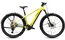 Cube Reaction Hybrid Race 800 FE - 800 Wh - 27,5 Zoll - Diamant - 2027