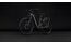 Cube Kathmandu Hybrid Deluxe EXC 800 - 800 Wh - 28 Zoll - Trapez - 2027
