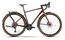 Raymon Territ Pro Street - 28 Zoll - Diamant - 2027