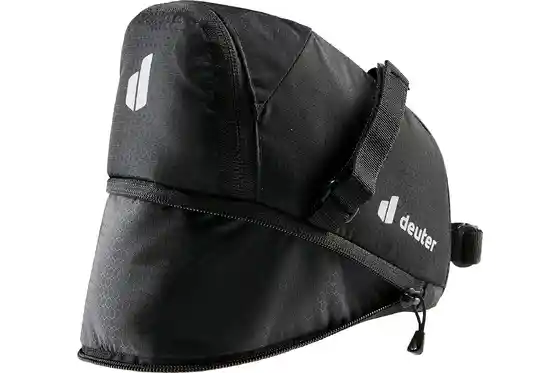 Fahrradtaschen & Körbe - deuter Bike Bag 1.1 + 0.3