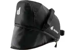 deuter Bike Bag 1.1 + 0.3