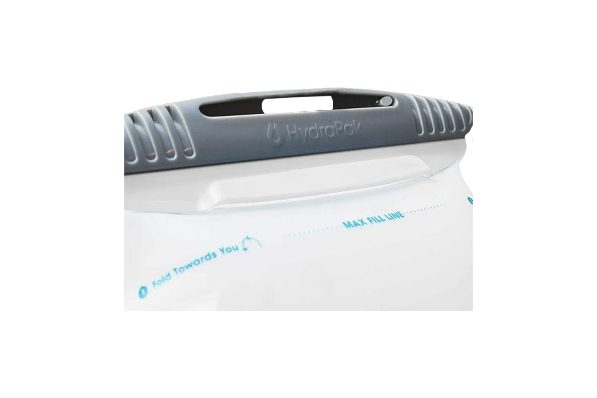 USWE Elite Trinkblase 1,0 Liter