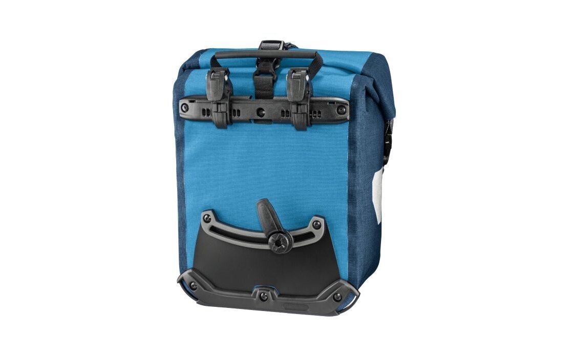 Ortlieb Sport-Roller Plus QL2.1 - Einzeltasche