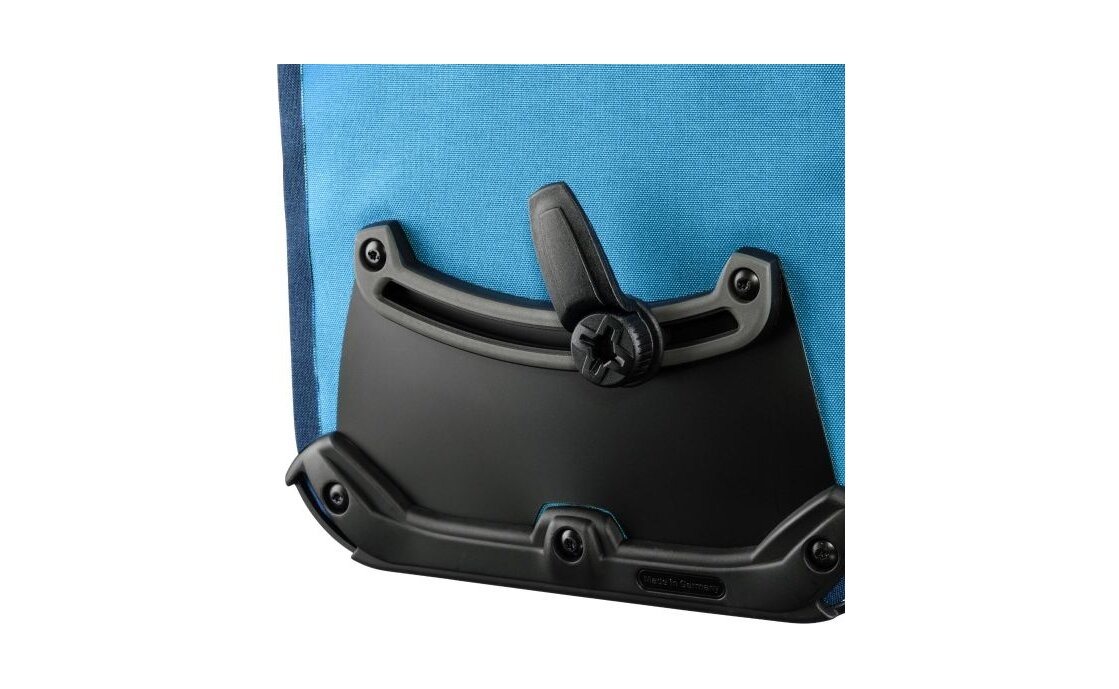 Ortlieb Sport-Roller Plus QL2.1 - Einzeltasche