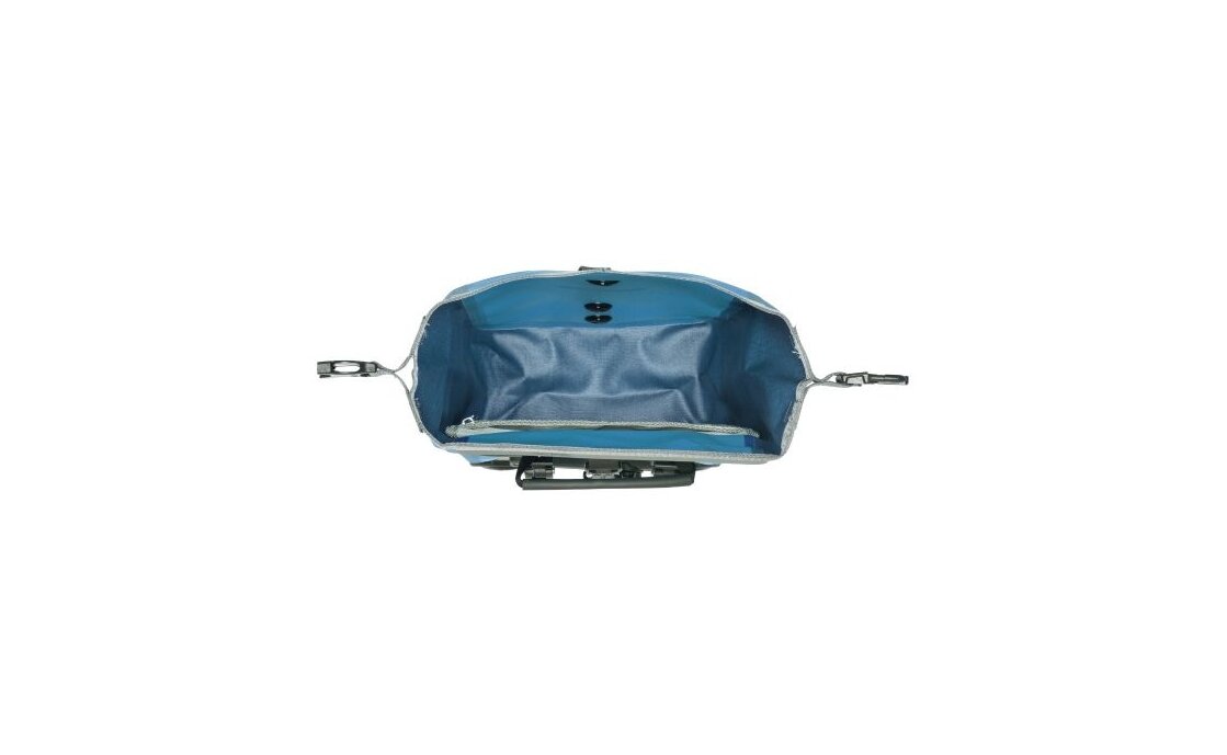 Ortlieb Sport-Roller Plus QL2.1 - Einzeltasche