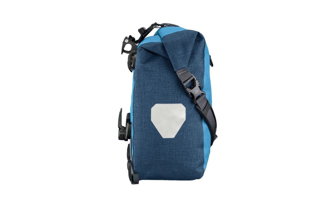 Ortlieb Sport-Roller Plus QL2.1 - Einzeltasche