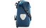 Ortlieb Sport-Roller Plus QL2.1 - Einzeltasche