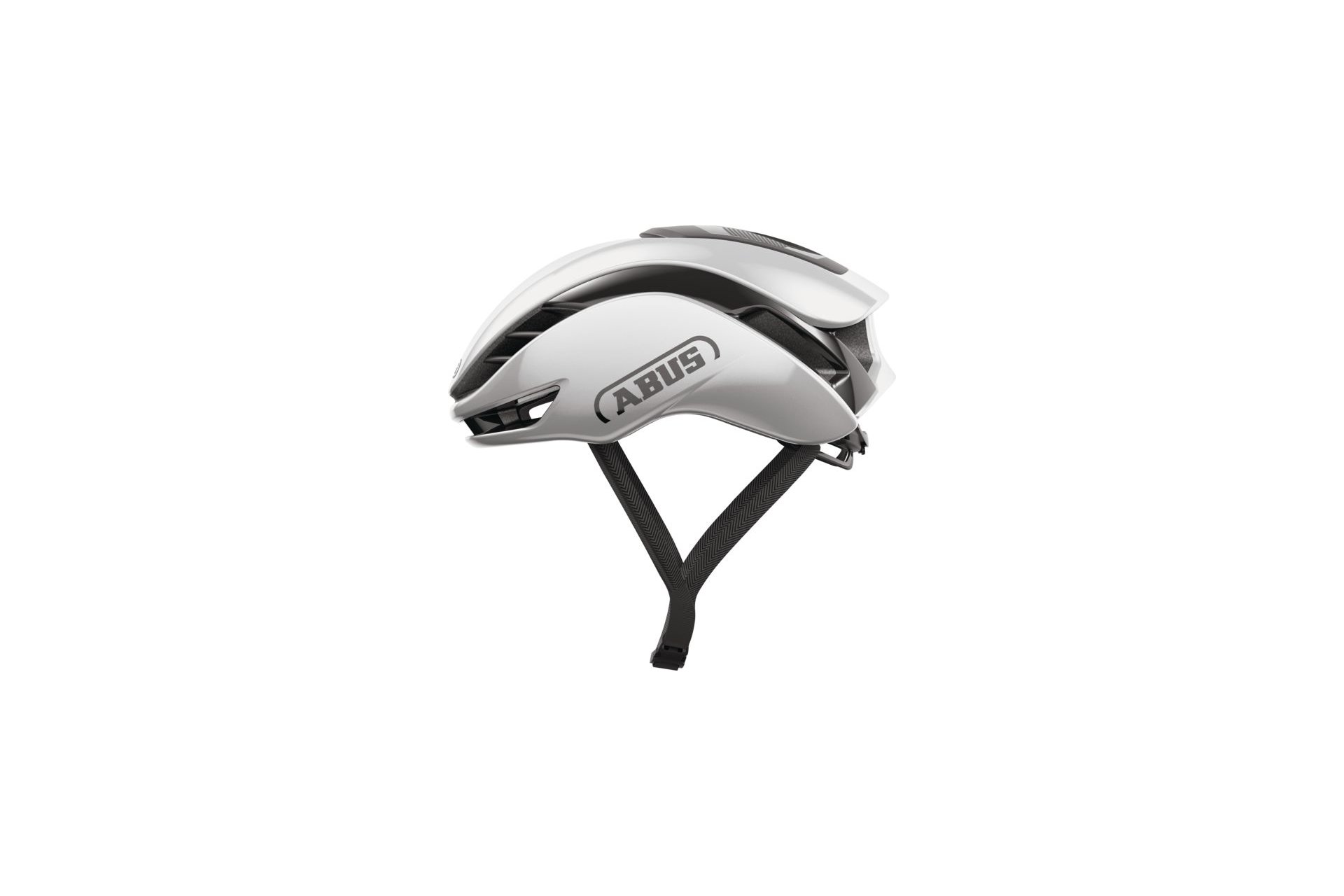 Abus Gamechanger 2.0