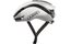 Abus Gamechanger 2.0