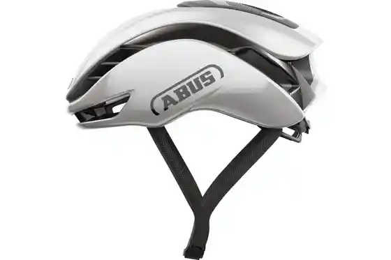 Fahrradhelme - Abus Gamechanger 2.0