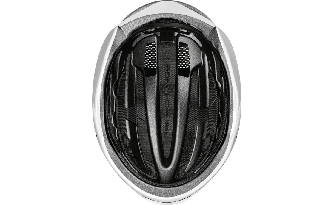 Abus Gamechanger 2.0