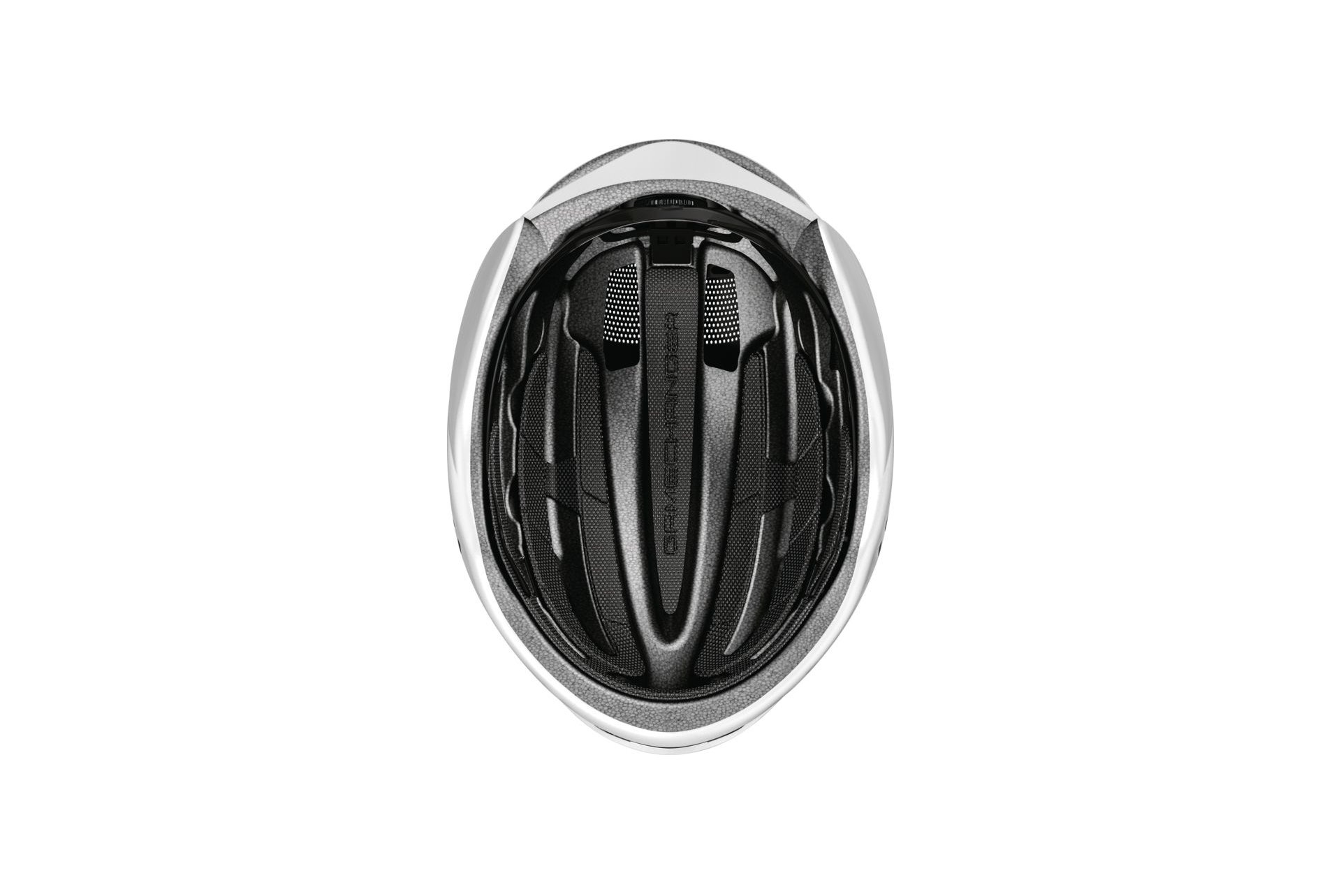 Abus Gamechanger 2.0