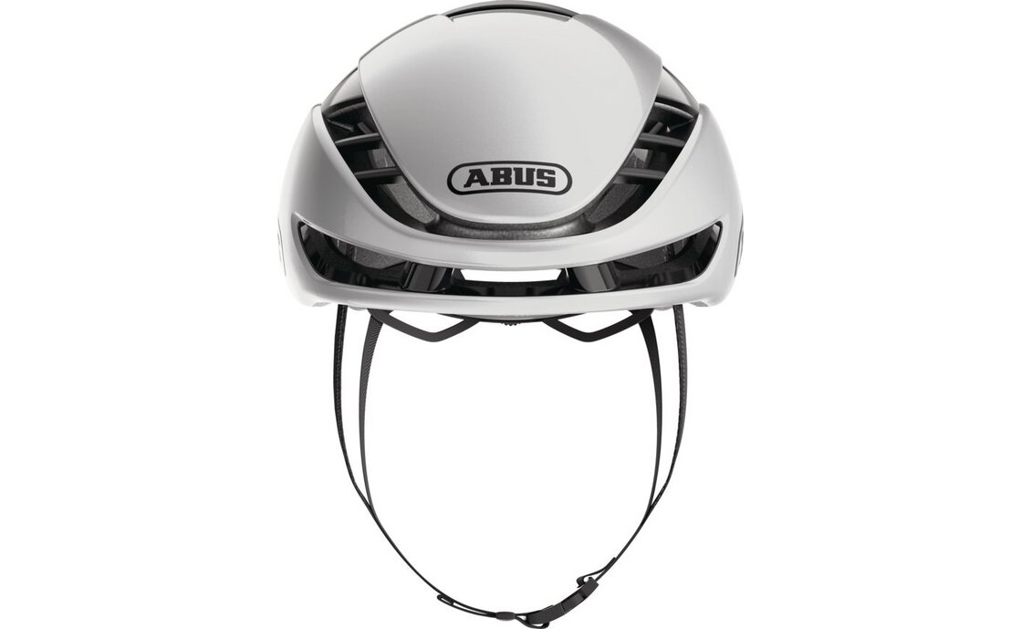 Abus Gamechanger 2.0