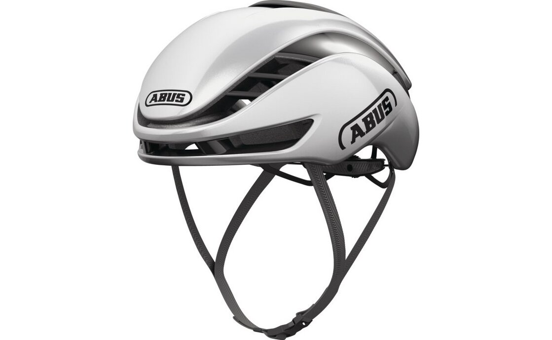 Abus Gamechanger 2.0