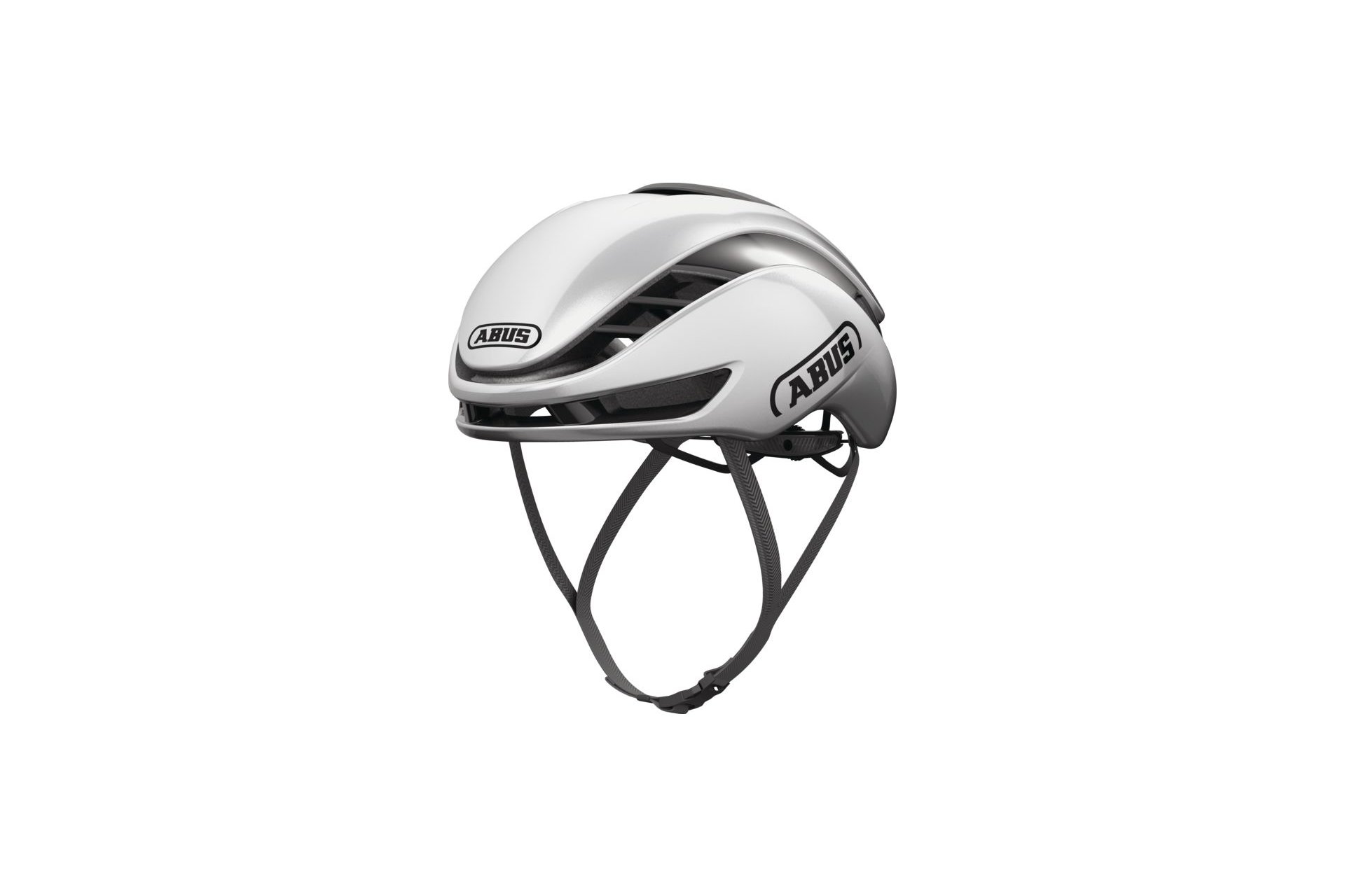 Abus Gamechanger 2.0
