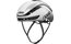 Abus Gamechanger 2.0