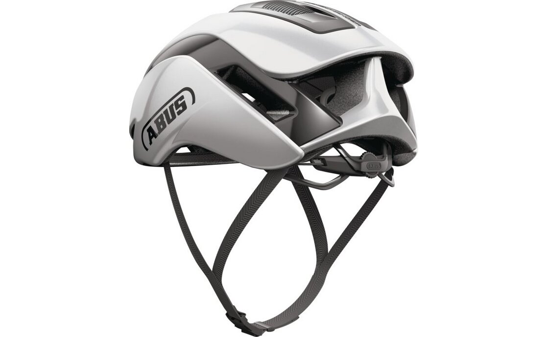 Abus Gamechanger 2.0