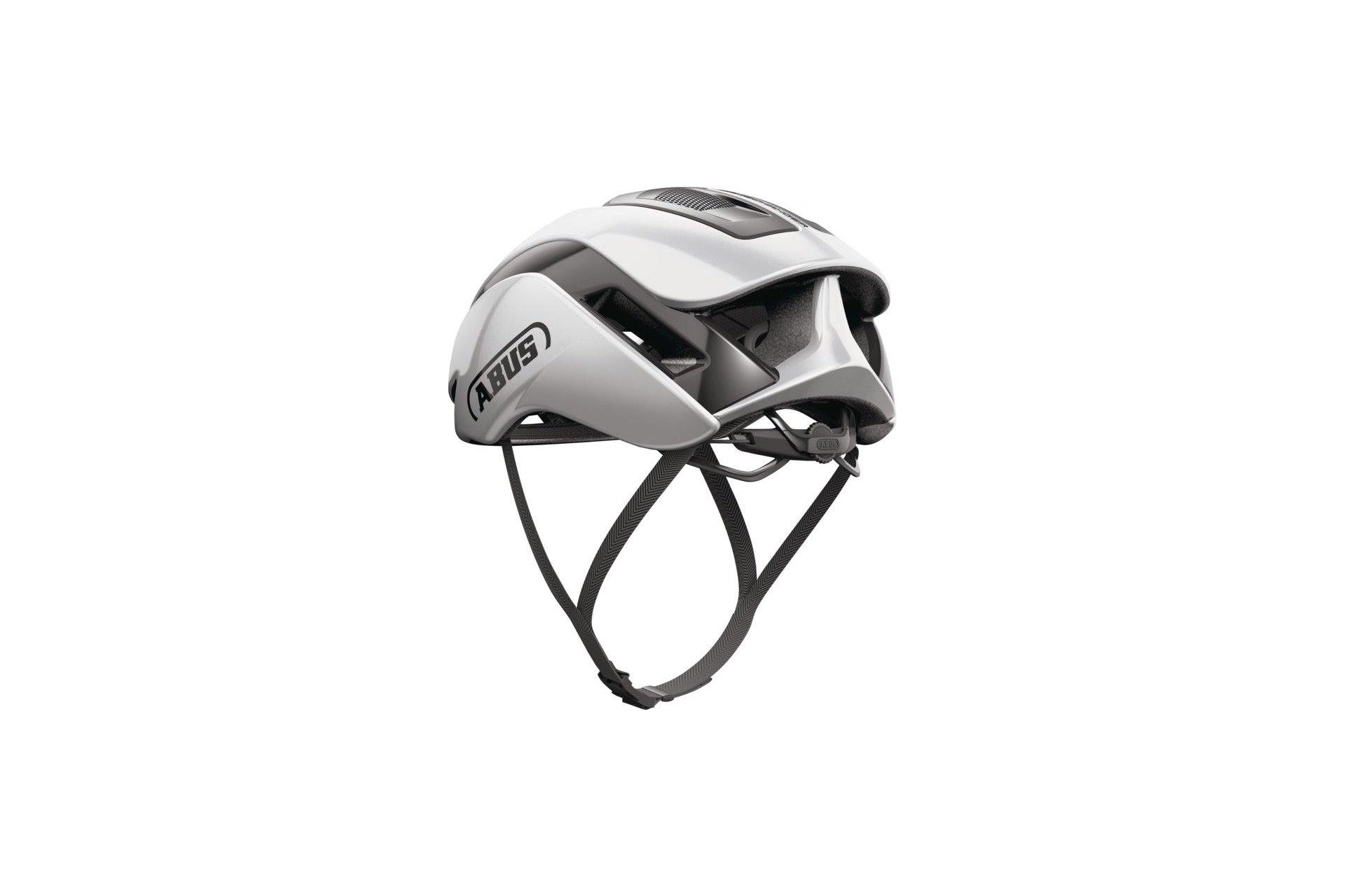 Abus Gamechanger 2.0