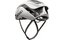 Abus Gamechanger 2.0
