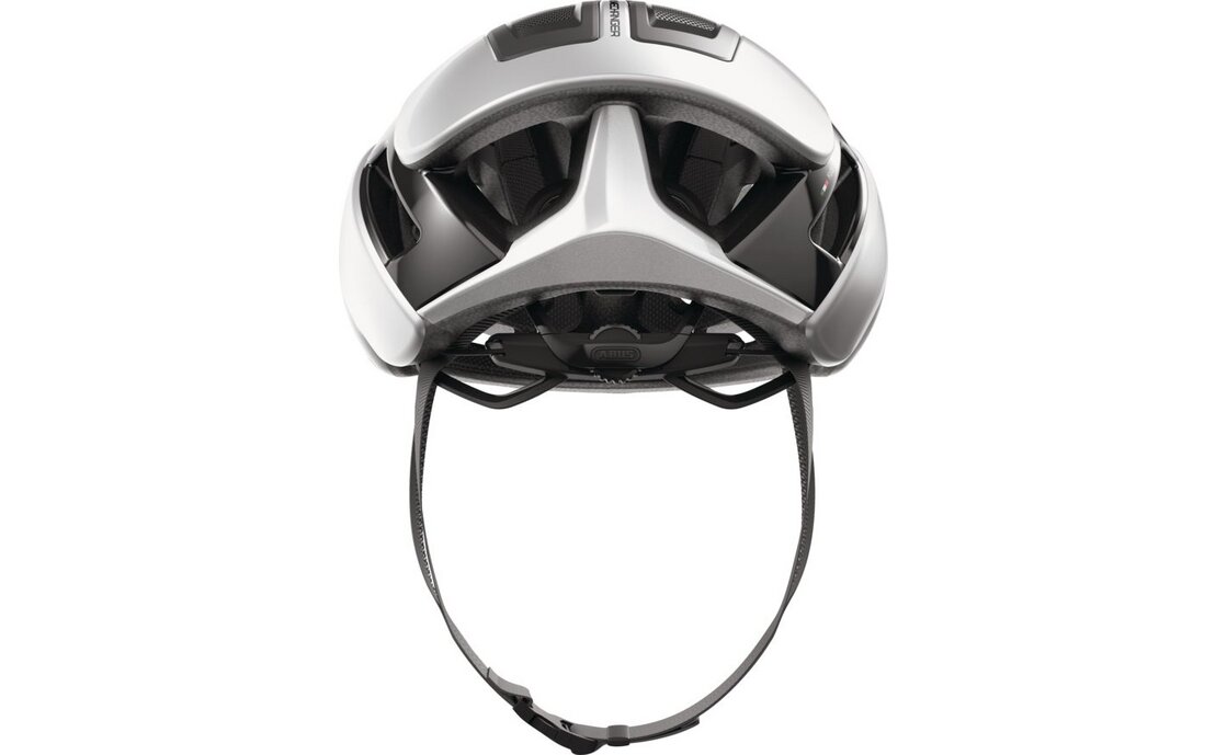 Abus Gamechanger 2.0