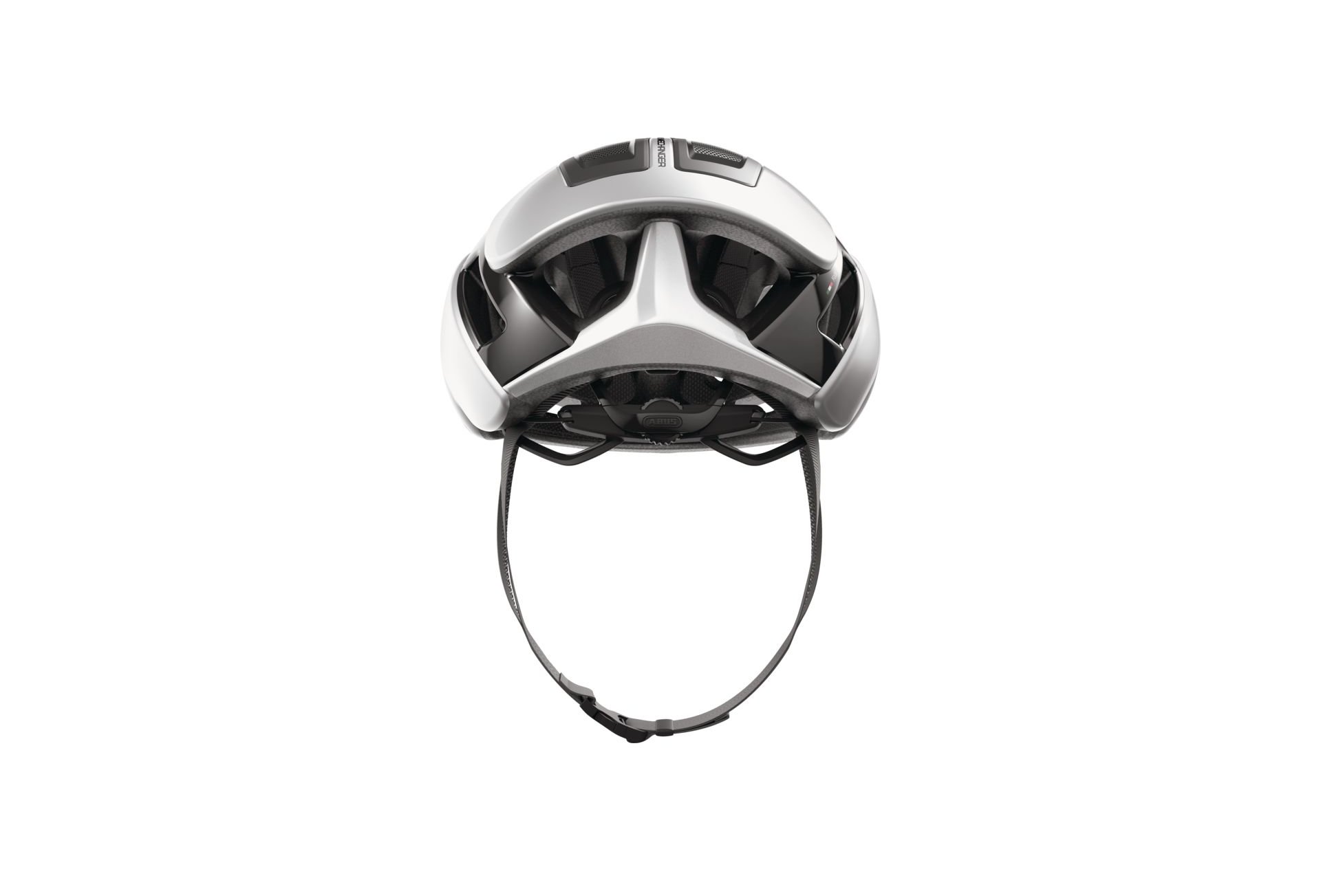 Abus Gamechanger 2.0