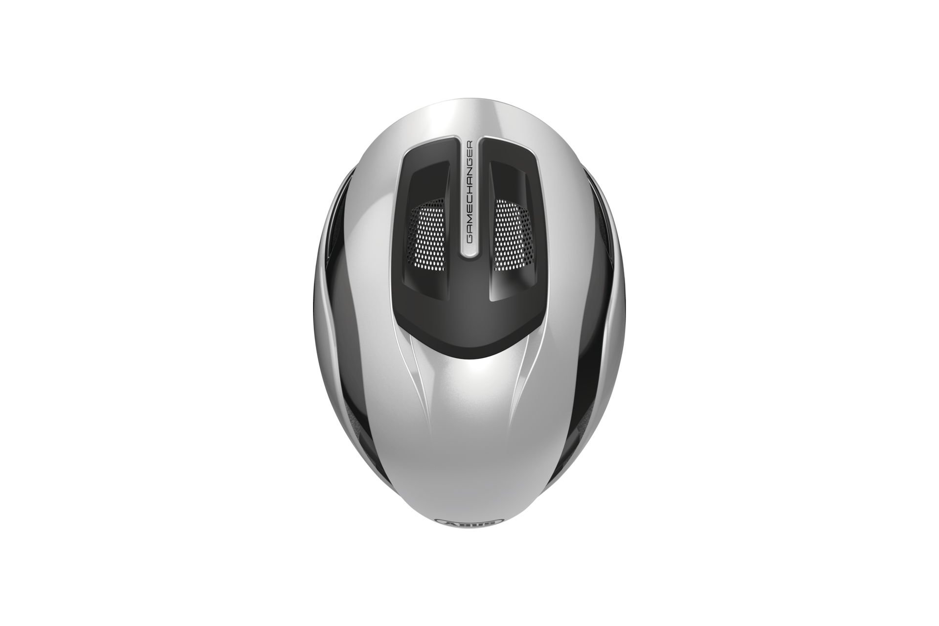 Abus Gamechanger 2.0