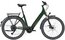 Lapierre e-Explorer 4.5 LS - 500 Wh - 27,5 Zoll - Tiefeinsteiger - Aktion
