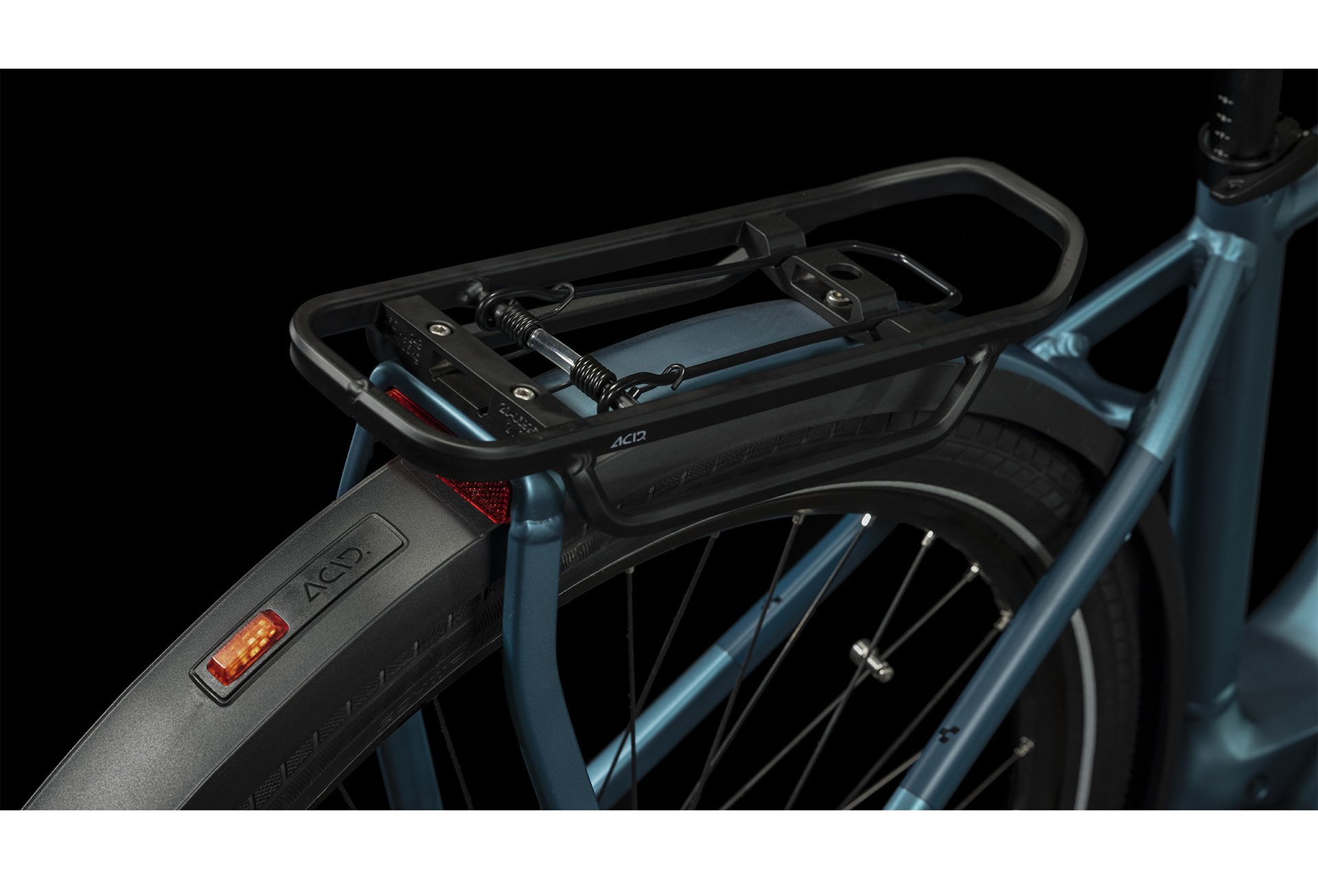 Cube Kathmandu Hybrid ONE 750 - 750 Wh - 28 Zoll - Diamant - 2024