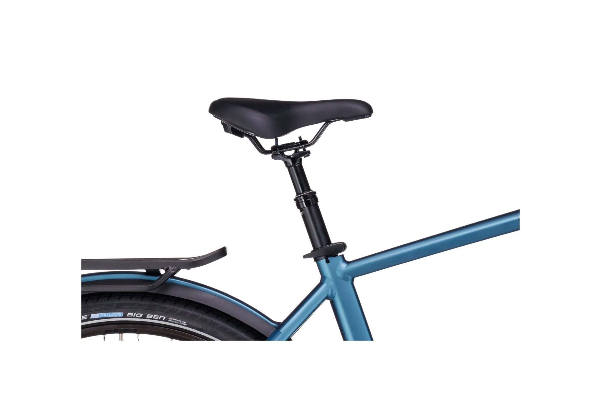 Cube Kathmandu Hybrid ONE 750 - 750 Wh - 28 Zoll - Diamant - 2024