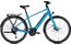 Kalkhoff Endeavour L Move - 400 Wh - 29 Zoll - Diamant - 2026