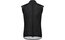 Gore Ambient Windstopper Weste W