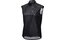 Gore Ambient Windstopper Weste W
