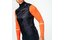Gore Ambient Windstopper Weste W