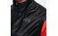 Gore Ambient Windstopper Weste W