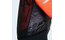 Gore Ambient Windstopper Weste W