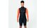 Gore Ambient Windstopper Weste W