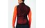 Gore Ambient Windstopper Weste W