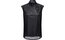 Gore Ambient Windstopper Weste W