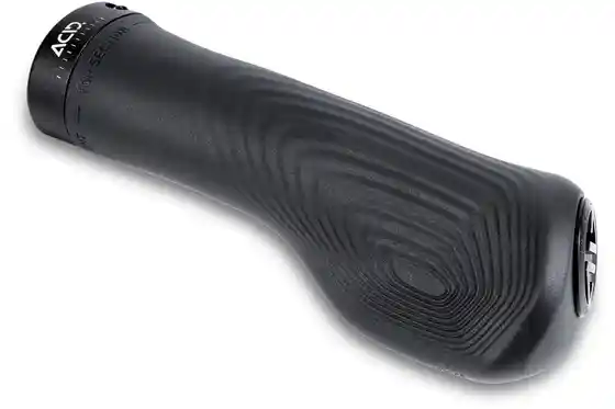 Cube ACID - Fahrrad-Cockpit - Cube ACID TRAVEL Lock-On Griffe
