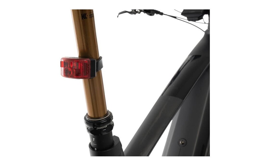 Cube ACID Beleuchtungsset Pro 100