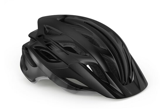 MET - MTB Helme - MET Veleno MIPS