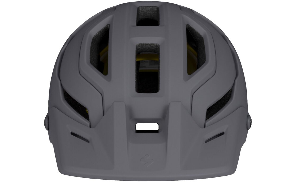 Sweet Protection Trailblazer Helmet MIPS